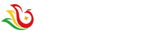 山東棗嶧信息咨詢(xún)服務(wù)有限公司